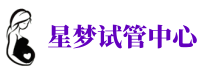新洲捐卵公司_正规捐卵机构_有偿捐卵联系方式